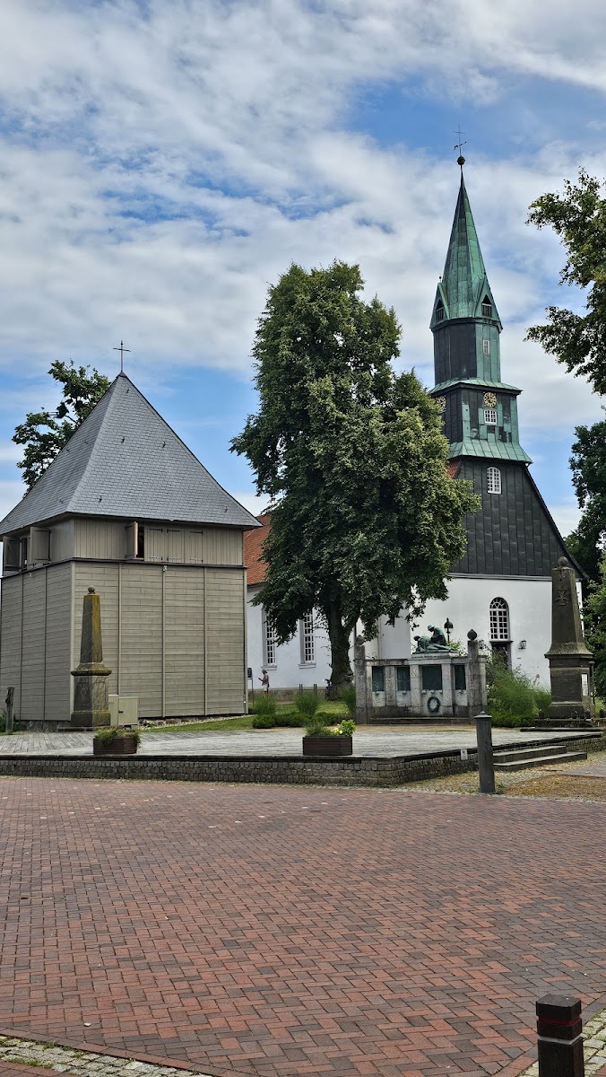 Café 'am Museum' Photos 2